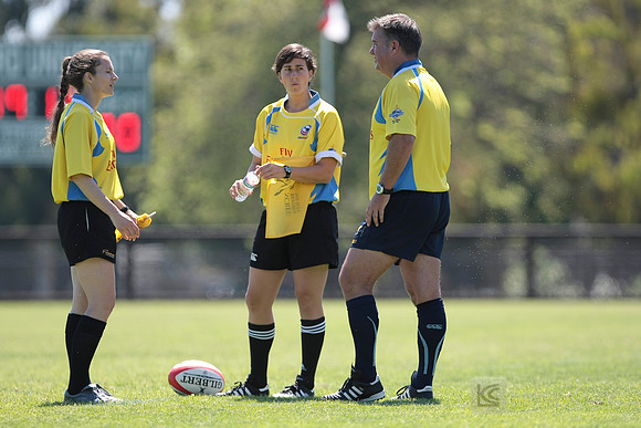 W College Rugby: WSU vs Wyoming