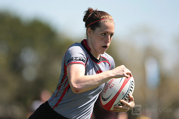 W College Rugby: WSU vs Wyoming