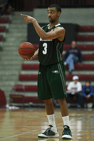 NCAA Basketball: Wagner at Santa Clara
