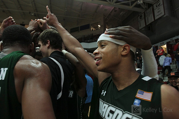 NCAA Basketball: Wagner at Santa Clara