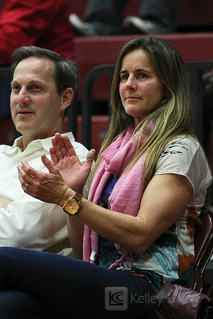 NCAA Basketball: Wagner at Santa Clara