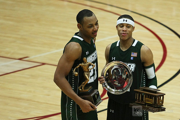 NCAA Basketball: Wagner at Santa Clara