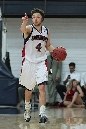 NCAA Basketball: Gonzaga at Saint Mary's