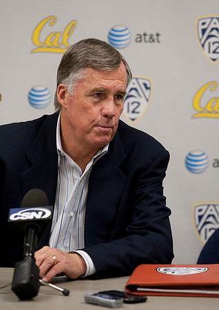 NCAA Basketball: UC San Diego at California