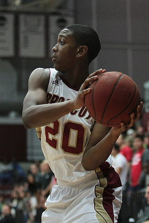 NCAA Basketball: San Jose State at Santa Clara