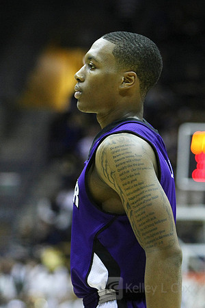 NCAA Basketball: Weber State at California