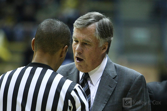 NCAA Basketball: Weber State at California