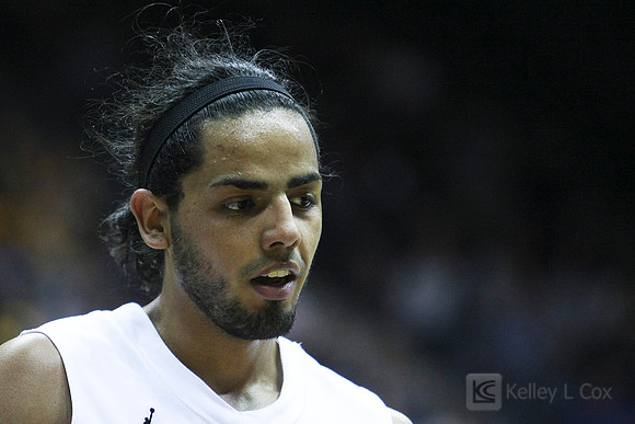 NCAA Basketball: Weber State at California