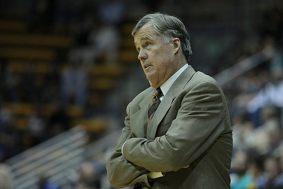 NCAA Basketball: McNeese State at California