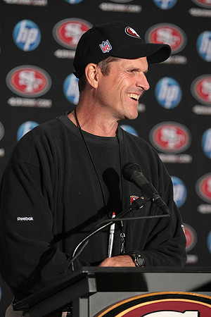NFL: San Francisco 49ers Training Camp