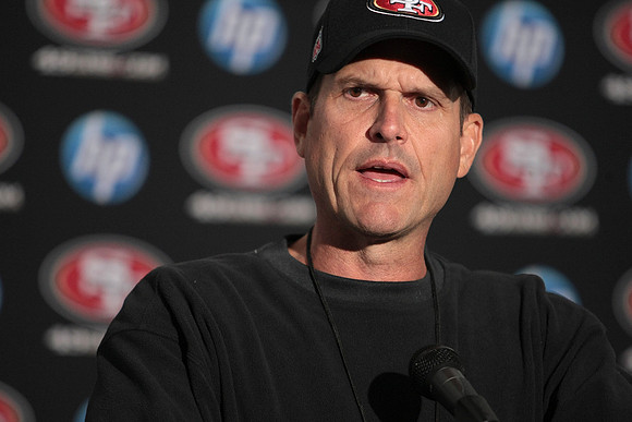 NFL: San Francisco 49ers Training Camp