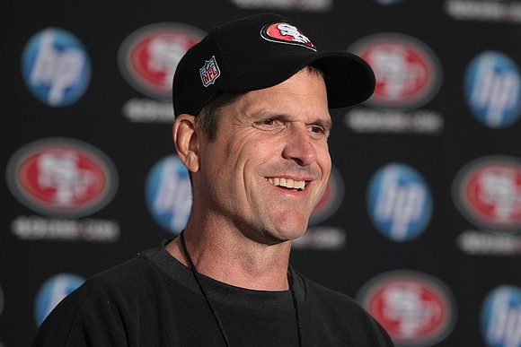 NFL: San Francisco 49ers Training Camp