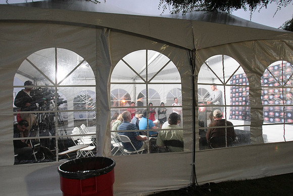 NFL: San Francisco 49ers Training Camp