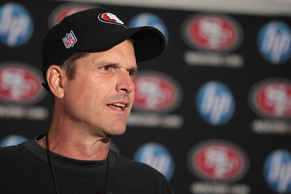 NFL: San Francisco 49ers Training Camp