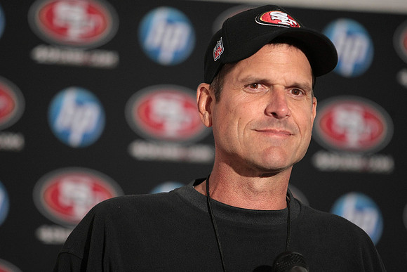 NFL: San Francisco 49ers Training Camp