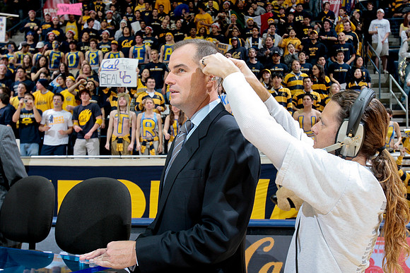 ESPN College GameDay