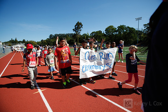 SONC Bay Area Games