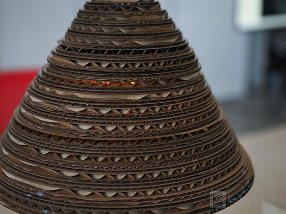 Jacobs Institute: Summer Design Showcase