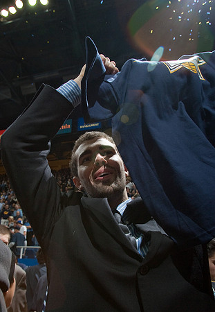 Cal Men's Basketball vs ASU