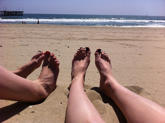 June 13, 2011