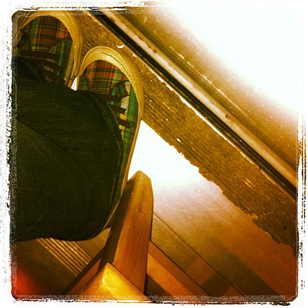 December 27, 2011