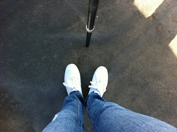 June 17, 2011