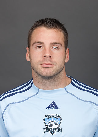 Andrew Graczyk
