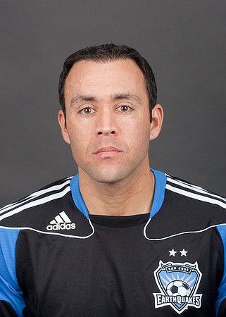 Ramiro Corrales