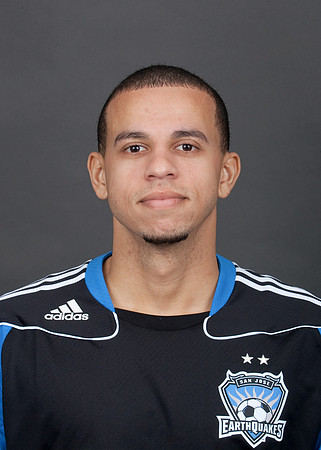 Jason Hernandez