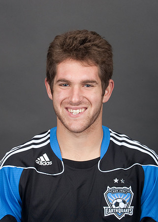 Michael Thomas