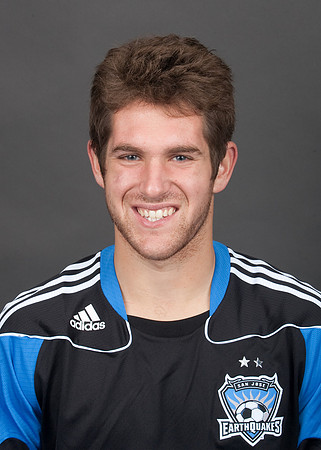Michael Thomas