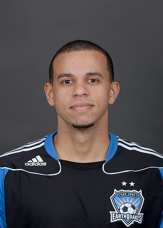 Jason Hernandez