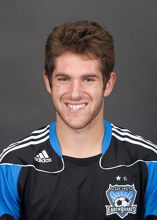 Michael Thomas