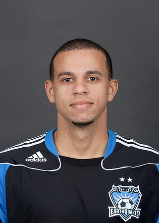 Jason Hernandez