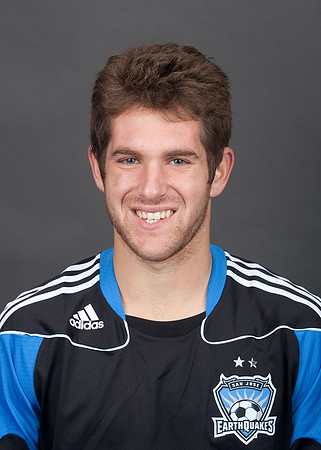 Michael Thomas