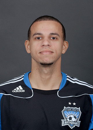 Jason Hernandez