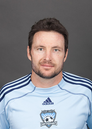 Joe Cannon