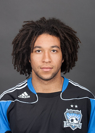 Justin Morrow