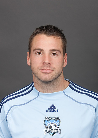Andrew Graczyk