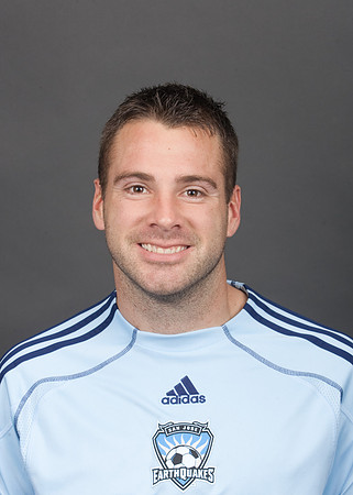 Andrew Graczyk