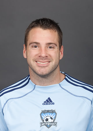 Andrew Graczyk