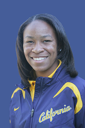 Cal Softball