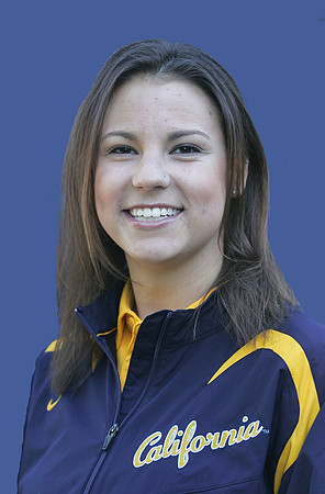 Cal Softball