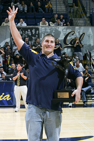 Alex Mack