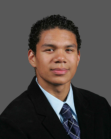 Cal Men's Basketball