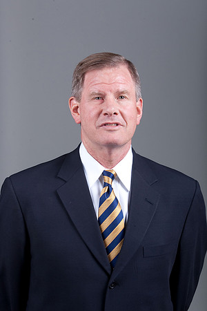 Cal Men's Basketball