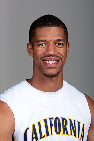 Cal Men's Basketball