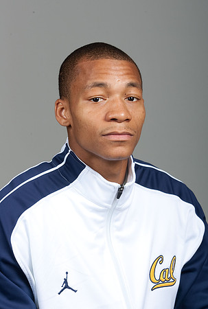 Cal Men's Basketball