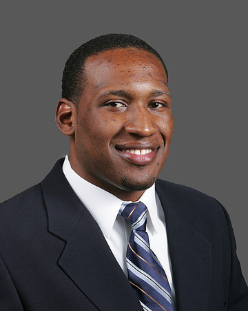 Cal Men's Basketball