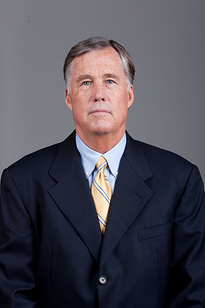 Cal Men's Basketball